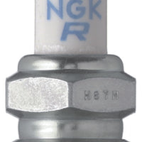 NGK Standard Spark Plug Box of 10 (JR8C)