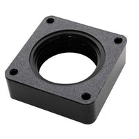 Airaid 91-06 4.0L Jeeps PowerAid TB Spacer