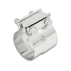 Vibrant Easy Seal Exhaust Sleeve Clamp for 3in OD Tubing