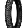 Kenda K262 Small Block Front/Rear Tires - 325-17 4PR 50P TT 14281091