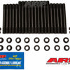 ARP Ford 6.0L Main Stud Kit