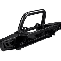 ARB 87-96 Jeep Wrangler YJ/ 97-06 Jeep Wrangler TJ Multi-fit Winch Bumper