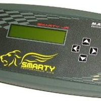 Smarty 03-07 Dodge Ram Cummins 5.9L Diesel SJ-06 (Junior - PoD) Tuner