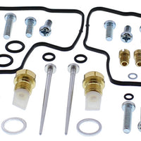 All Balls Racing 00-05 Honda VT1100C2 Carburetor Rebuild Kit