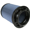 aFe MagnumFLOW Air Filters IAF A/F P5R 4F x 6B(INV) x 5-1/2T (INV) x 7-1/2inH