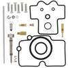 All Balls Racing 03-04 Yamaha YZ450F Carburetor Rebuild Kit