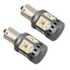 Diode Dynamics 1156 XPR LED Bulb - Cool - White (Pair)