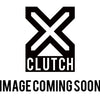 XClutch 7.25in Quad Solid Ceramic Multi-Disc Service Pack