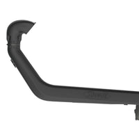 ARB Snorkel Suits Jeep Jl Wrangler