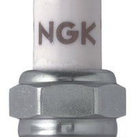 NGK Racing Spark Plug Box of 4 (R6601-10)