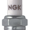 NGK Racing Spark Plug Box of 4 (R5671A-7)