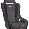 PRP Podium Elite Suspension Seat All Grey/Black