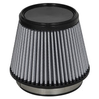 aFe MagnumFLOW Air Filters IAF PDS A/F PDS 5F x 6-1/2Bx 4-3/4T x 5H