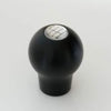 Cusco Sports Shift Knob OD 44mm Subaru BRZ/Scion FR-S/Toyota 86