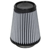 aFe MagnumFLOW Air Filters IAF PDS A/F PDS 3F x 5B x 3.5T x 6H