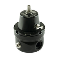 Turbosmart FPR6 Fuel Pressure Regulator (Sleeper)