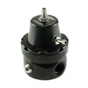 Turbosmart FPR6 Fuel Pressure Regulator (Sleeper)