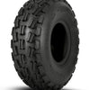 Kenda K300 Dominator Front Tires - 21x7-10 F 4PR 25F TL 249A1034