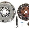 Exedy OE 12-15 Honda Civic SI L4 Clutch Kit