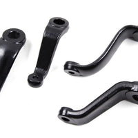 Zone Offroad 99-04 Ford F-250 Pitman Arm