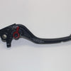 CRG 04-16 Yamaha R6/ R1 RC2 Brake Lever - Standard Black