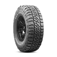 Mickey Thompson Baja Legend EXP Tire 35X12.50R17LT 119Q 90000120115