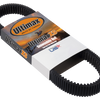 Ultimax Snowmobile XS Belt- XS819