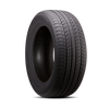 Atturo AZ 600 Tire - 225/55R17 101H XL