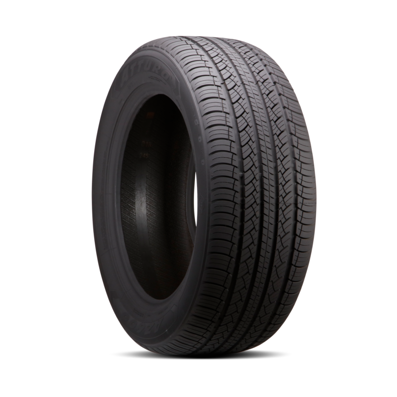 Atturo AZ 600 Tire - 275/65R18 116H