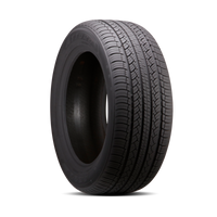 Atturo AZ 600 Tire - 235/60R18 107V XL