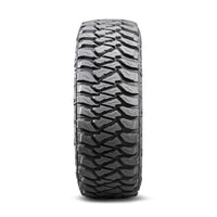 Mickey Thompson Baja Legend MTZ Tire - LT285/75R16 126/123Q 90000057343