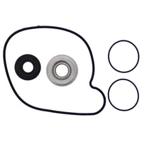 Hot Rods Hr Water Pump Rebuild Kits