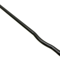 RockJock JL/JT Currectlync Tie Rod Tube 42mm/1 5/8in Chromoly