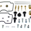 All Balls Racing 99-05 Yamaha XVS1100 V-Star Carburetor Rebuild Kit