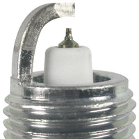 NGK Single Iridium Spark Plug Box of 4 (LZTR7AIX-13)