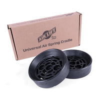 Air Lift Universal Air Spring Cradle