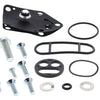 All Balls Racing 92-98 Yamaha XJ600 Seca II Fuel Tap Repair Kit