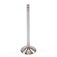 GSC P-D Can-Am Maverick Turbo 25mm Head STD 85.2mm Long Exhaust Valve - Single