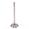 GSC P-D Can-Am Maverick Turbo 26mm Head +1mm OS 85.2mm Long Exhaust Valve - Single