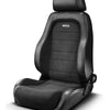 Sparco Seat GT Black