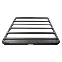 Go Rhino SRM 500 Roof Rack - 65in