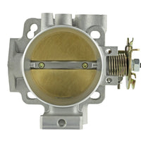 Skunk2 01-20 Acura/Honda K-Series 70mm Alpha Throttle Body