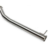 ISR Performance GT Single Exhaust - 95-98 S14 Nissan 240sx