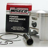 Wiseco 67.40mm Ring Set