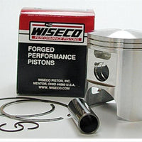 Wiseco Yamaha YFZ350 Banshee/RZ350 ProLite 2559CD Piston Kit