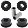 All Balls Racing 99-05 Arctic Cat 250 2x4 Front Lower A-Arm Bearing Kit - 2 Kits Req. Per Veh.