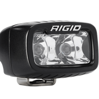 Rigid Industries SRM - Spot