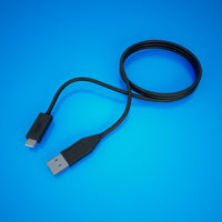 HPT USB A to C 6ft Cable for MPVI2