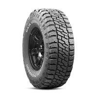 Mickey Thompson Baja Legend EXP Tire - LT265/70R17 121/118Q E 90000119686