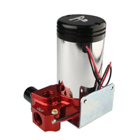 Aeromotive A2000 Drag Race Carbureted Fuel Pump